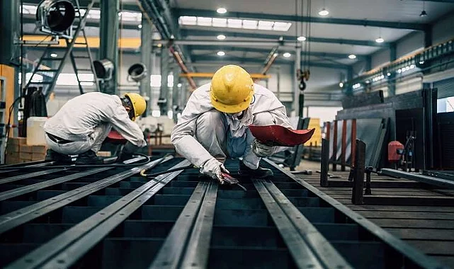 Ilıpınar Konteyner Taşıma